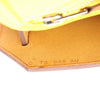 Hermès Toile Herbag Zip 31 Secondhand