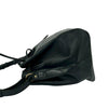 Louis Vuitton Epi Petit Noe Secondhand