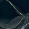 Louis Vuitton Epi Petit Noe Secondhand