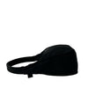 Prada Mini Re Nylon Re Edition 2000 Shoulder Bag Secondhand