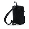Fendi Small Fendiness Econyl Nylon Backpack Secondhand
