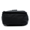 Fendi Small Fendiness Econyl Nylon Backpack Secondhand