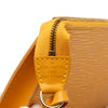 Louis Vuitton Epi Pochette Accessoires Secondhand