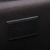 Louis Vuitton Taurillon Vertical Trunk Wearable Wallet Secondhand