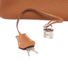 Hermès Togo Birkin Retourne 40 Secondhand