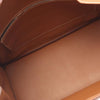 Hermès Togo Birkin Retourne 40 Secondhand