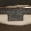 Gucci Medium GG Supreme Ophidia Satchel Secondhand