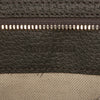 Gucci Medium GG Supreme Ophidia Satchel Secondhand