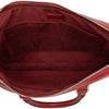 Louis Vuitton Epi Dandy MM Secondhand