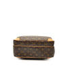 Louis Vuitton Monogram Nil Crossbody Secondhand
