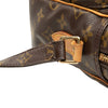 Louis Vuitton Monogram Nil Crossbody Secondhand