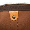 Louis Vuitton Monogram Keepall 45 Secondhand