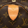 Louis Vuitton Monogram Keepall 45 Secondhand