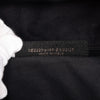 Balenciaga Nylon Explorer Backpack Secondhand