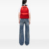 Balenciaga Nylon Explorer Backpack Secondhand