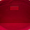 Louis Vuitton Taurillon Pochette Jour PM Secondhand