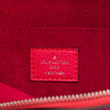 Louis Vuitton Taurillon Pochette Jour PM Secondhand