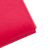 Louis Vuitton Taurillon Pochette Jour PM Secondhand