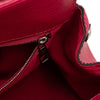 Louis Vuitton Epi Marly BB Secondhand