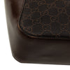 Gucci GG Canvas Tote Secondhand