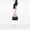 Gucci GG Canvas Tote Secondhand