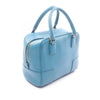 LOEWE Leather Amazona Square 19 Secondhand