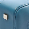 LOEWE Leather Amazona Square 19 Secondhand