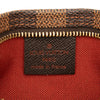 Louis Vuitton Damier Ebene Trousse Pochette Secondhand