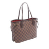 Louis Vuitton Damier Ebene Neverfull PM Secondhand