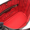 Louis Vuitton Damier Ebene Neverfull PM Secondhand