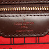 Louis Vuitton Damier Ebene Neverfull PM Secondhand