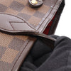 Louis Vuitton Damier Ebene Neverfull PM Secondhand