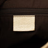Secondhand Gucci GG Canvas Eclipse Shoulder Bag