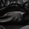 Bottega Veneta Lambskin Chain Pouch Secondhand