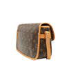 Louis Vuitton Monogram Sologne Secondhand