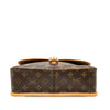 Louis Vuitton Monogram Sologne Secondhand