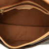 Louis Vuitton Monogram Sologne Secondhand