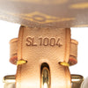 Louis Vuitton Monogram Sologne Secondhand