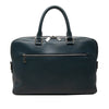 Louis Vuitton Taiga Porte Documents Business MM Secondhand