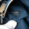 Louis Vuitton Taiga Porte Documents Business MM Secondhand