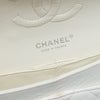 Chanel Medium Classic Caviar Double Flap Secondhand