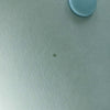 Celine Small Tricolor Leather Trapeze Satchel Secondhand