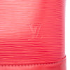 Louis Vuitton Epi Alma PM Secondhand