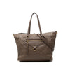 Louis Vuitton Monogram Empreinte Lumineuse PM Secondhand