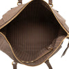 Louis Vuitton Monogram Empreinte Lumineuse PM Secondhand