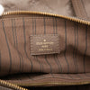 Louis Vuitton Monogram Empreinte Lumineuse PM Secondhand