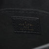 Louis Vuitton Bicolor Monogram Empreinte Petit Sac Plat Secondhand