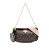 Louis Vuitton Monogram Multi Pochette Accessoires Secondhand