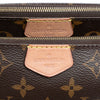 Louis Vuitton Monogram Multi Pochette Accessoires Secondhand