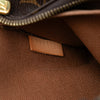 Louis Vuitton Monogram Multi Pochette Accessoires Secondhand